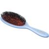 MASON PEARSON Junior Bristle Nylon Blue Spazzola piatta 1 pz.