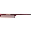 MASON PEARSON Tail Pettine a stelo 1 pz.
