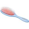 MASON PEARSON Handy Nylon Blue Spazzola piatta 1 pz.