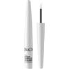 IsaDora The High Impact Eyeliner Eyeliner 2 ml Sincere White