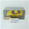 Kyosho Mini-Z ASC Chevrolet Corvette C5-R 2002 Carrozzeria MZX25Y Auto Scale ...