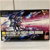 BANDAI HGUC 1/144 LM312V04 + SD-VB03A V-DASH GUNDAM MODEL KIT Gundam 2015