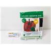 Hobonichi Copertina per notebook Hobonichi The Very Hungry Caterpillar Eric Carle Only ...