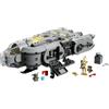 LEGO Star Wars 75445 Astronave Anzellan, Modellino Ispirato a The Mandalorian e