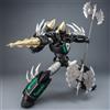 sentinel RIOBOT Shin Getter Dragon BLACK VER