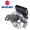Suzuki Assy corpo farfallato originale Suzuki 13500-17K00 GSX-R1000 / R 2017-2025 da...