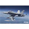 KINETIC: F/A-18A+, CF-188 in 1:48 [5348030]