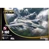 KINETIC: F-16C POLISH AF. in 1:48 [5348156]