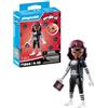 PLAYMOBIL 71866 Miraculous : Lady Wifi