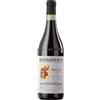 Produttori del Barbaresco Barbaresco Montefico 2020 Riserva