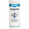 CANINA PHARMA GMBH Seealgen Polvere Integratore Alimentare per Cani 250g - Supporto alla Salute e Vitalità