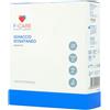 FARVIMA MEDICINALI SpA F CARE GHIACCIO ISTANTANEO 2PZ