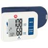 THERAS CONSUMER HEALTH Srl PIC LITERAPID WRIST App.Aer.