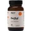ALGEM NATURA Srl Algem Cortikal, 40 Capsule