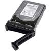 DELL V768J disco rigido interno 1,8 TB 10000 Giri/min 2.5" SAS
