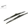 Bosch Spazzola tergicristallo BOSCH 3 397 118 334