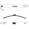 Valeo Spazzola tergicristallo SWF 133550