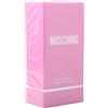 Moschino Pink Fresh Couture - EDT, 50 ml
