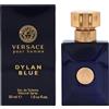 Versace Eau de Toilette 50ml
