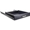 INTERTECH Inter Tech 88887266 Inter-Tech 19" Schublade SWSD-650/1000