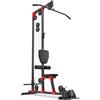 MARBO Stazione Marbo Sport Lattice M-U106 2.0