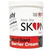 NAF Crema protettiva Love the Skin Fango Gard Crema barriera