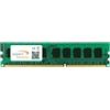 Expert Memory 4GB Lenovo IdeaCentre H30-50 90B80056GE Memoria RAM di aggiornamento