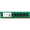 Expert Memory 4 GB UDIMM 1333 2Rx8 Medion Akoya E2020 Aggiornamento della memoria RAM
