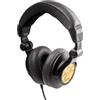 Ultrasone Cuffie Ultrasone Signature Master MkII