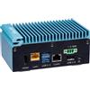 Shuttle Computer Group Shuttle Edge PC SPCEL02P, barebone, (senza sistema operativo, PoE)