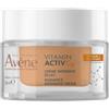 Avene (pierre Fabre It.) Avène VITAMIN ACTIV C Intensiva