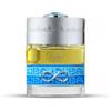 THE SPIRIT OF DUBAY The Spirit Of Dubai Sama Eau De Parfum 50 ml