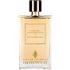 Simone Andreoli Tulum Junglescape Eau De Parfum 100ml