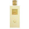 PERRIS MONTECARLO Perris Monte Carlo Lavande Romaine Eau De Parfum 100ml
