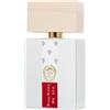 Giardini Di Toscana Rosso Radice Eau De Parfum 100 ml