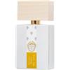 Giardini Di Toscana Colonia Nobile Eau De Parfum 100ml