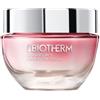 Biotherm Aquasource Cica Nutri Cream 50ml