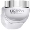Biotherm Aquasource Hydra Barrier Cream - 50ML