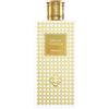 PERRIS MONTECARLO Perris Monte Carlo Mimosa Tanneron Eau de Parfum 100ml - Luxurious Floral Scent