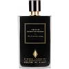 Simone Andreoli Venom Secret Of Shaman Eau De Parfum Intense 100ml