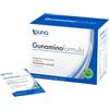 Gunamino formula 24 bustine 156 g - GUNA - 932711789