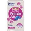 Lines petalo soft ali 16 pezzi - LINES - 978851196