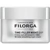 Filorga time filler night 5xp 50 ml - FILORGA - 989012543