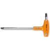 Beta 96T 2,5 - Chiave maschio esagonale con impugnatura
