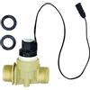 Grohe 42740000 Elettrovalvola, 6 V, DG 3/4 Pollici