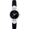 Breil Orologio Breil Tribe Donna EW0821