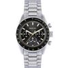Breil Orologio Breil Uomo TW2185