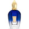 Xerjoff Profumo Donna Xerjoff Torino21 EDP 100 ml - Marca: Xerjoff - EAN: 8054320903062