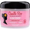 Camille Rose Naturals Algae Renew Deep Conditioning Mask 8oz