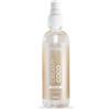 DIVAIN Creamy Coco Body Mist 100ml | Acqua Profumata Fruttata Orientale, Sofisticata & Avvolgente, con Cocco Cremoso, Unisex | divain.Parfums